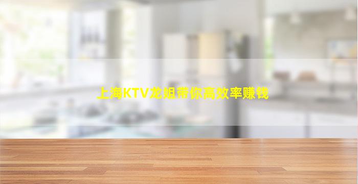 福建酒吧招聘